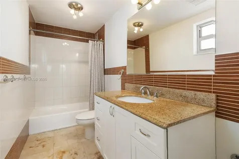 9102 W Bay Harbor Drive Bay Harbor Islands FL 33154