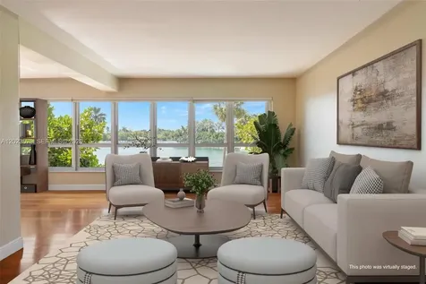 9102 W Bay Harbor Drive Bay Harbor Islands FL 33154