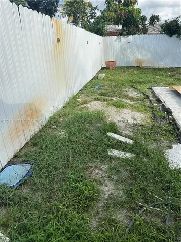 4560 NW 6th Court Plantation FL 33317