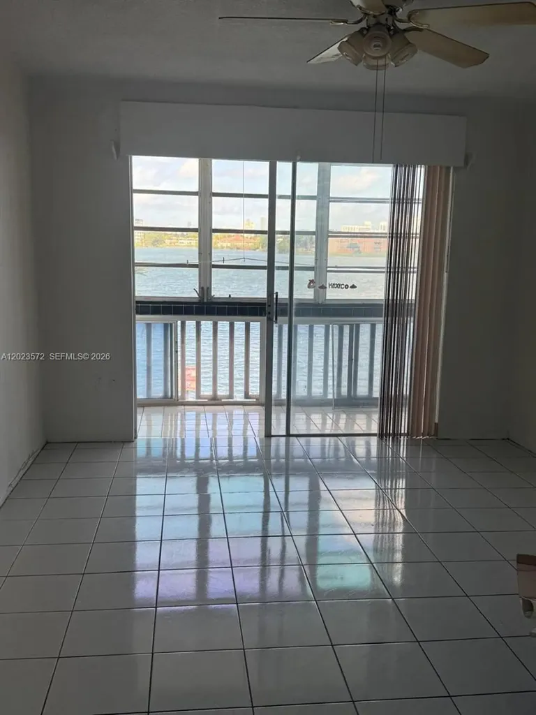 18555 NE 14th Avenue Miami FL 33179