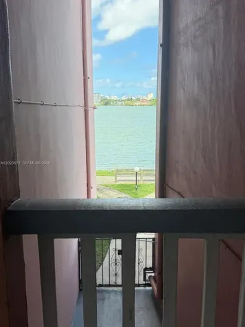18555 NE 14th Avenue Miami FL 33179