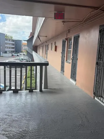 18555 NE 14th Avenue Miami FL 33179