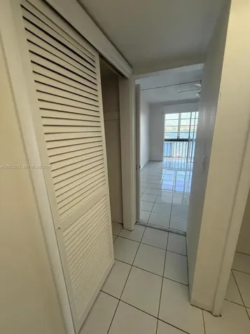 18555 NE 14th Avenue Miami FL 33179