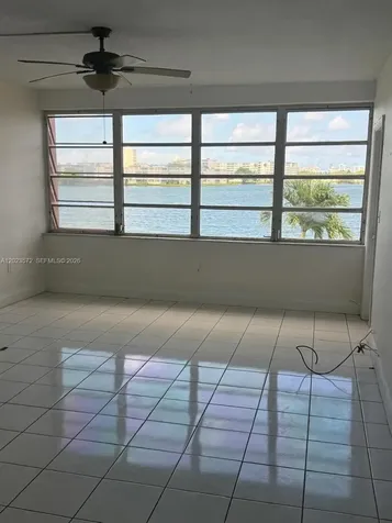 18555 NE 14th Avenue Miami FL 33179