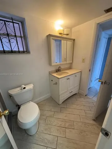 18555 NE 14th Avenue Miami FL 33179