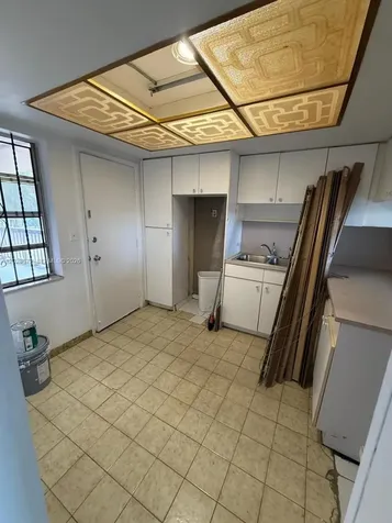 18555 NE 14th Avenue Miami FL 33179