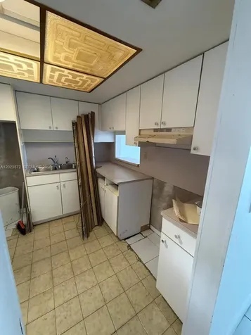 18555 NE 14th Avenue Miami FL 33179