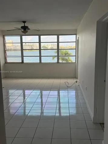 18555 NE 14th Avenue Miami FL 33179