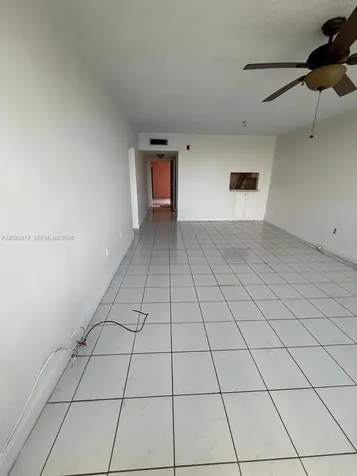 18555 NE 14th Avenue Miami FL 33179