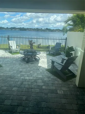 19009 NW 64th Court Hialeah FL 33015