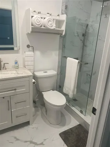 19009 NW 64th Court Hialeah FL 33015