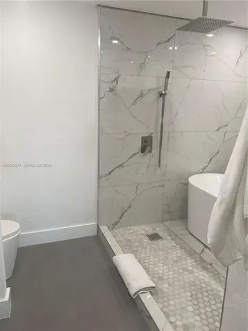 19009 NW 64th Court Hialeah FL 33015