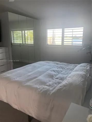 19009 NW 64th Court Hialeah FL 33015