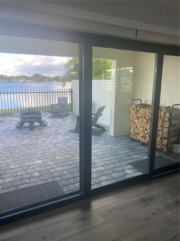 19009 NW 64th Court Hialeah FL 33015