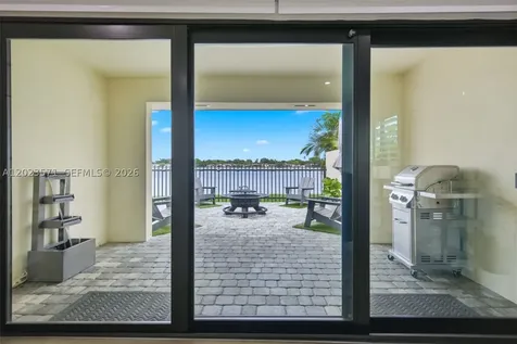 19009 NW 64th Court Hialeah FL 33015