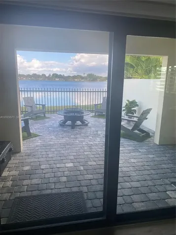 19009 NW 64th Court Hialeah FL 33015