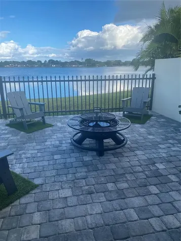 19009 NW 64th Court Hialeah FL 33015