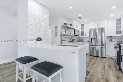 19009 NW 64th Court Hialeah FL 33015