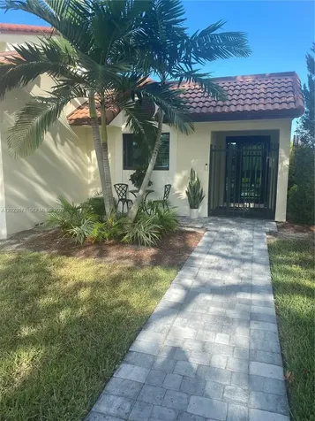 19009 NW 64th Court Hialeah FL 33015