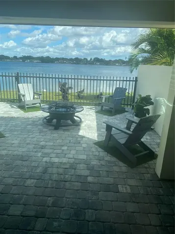 19009 NW 64th Court Hialeah FL 33015