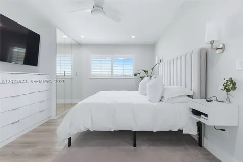 19009 NW 64th Court Hialeah FL 33015