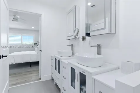 19009 NW 64th Court Hialeah FL 33015