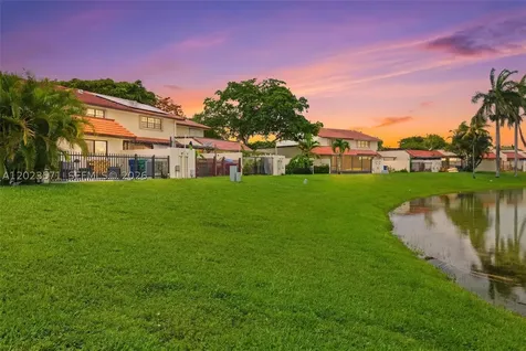 19009 NW 64th Court Hialeah FL 33015