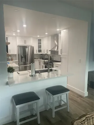 19009 NW 64th Court Hialeah FL 33015