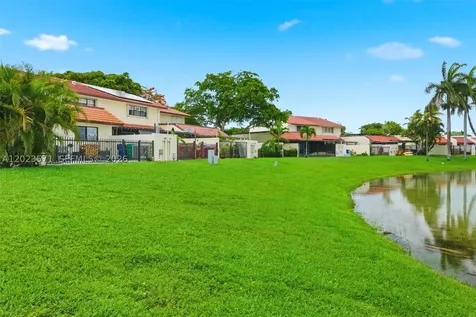 19009 NW 64th Court Hialeah FL 33015