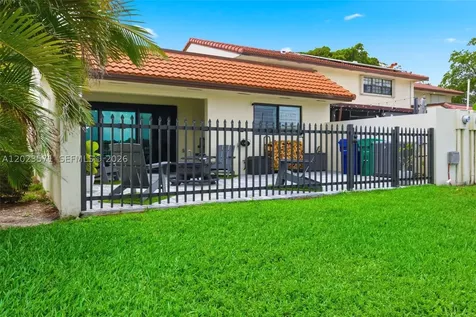 19009 NW 64th Court Hialeah FL 33015