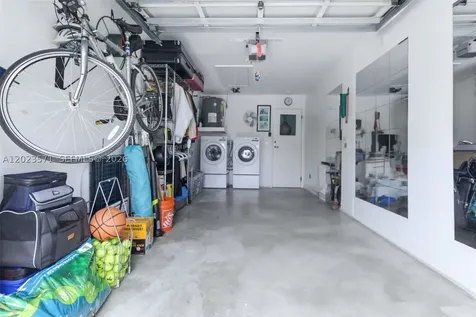 19009 NW 64th Court Hialeah FL 33015