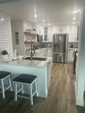 19009 NW 64th Court Hialeah FL 33015