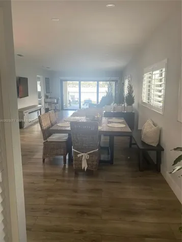 19009 NW 64th Court Hialeah FL 33015