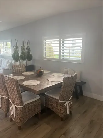 19009 NW 64th Court Hialeah FL 33015