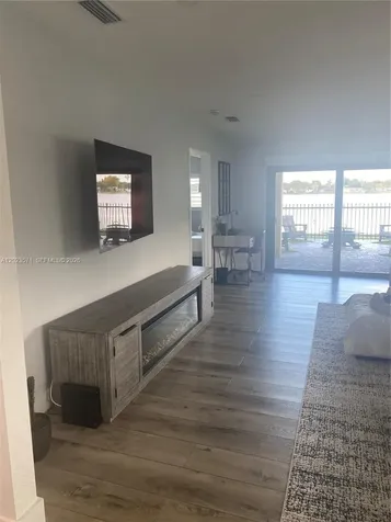 19009 NW 64th Court Hialeah FL 33015