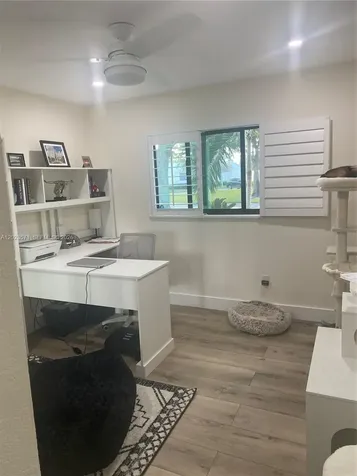 19009 NW 64th Court Hialeah FL 33015