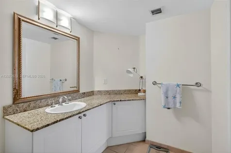 19501 W Country Club Drive Aventura FL 33180