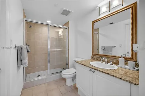 19501 W Country Club Drive Aventura FL 33180