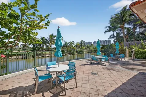 19501 W Country Club Drive Aventura FL 33180