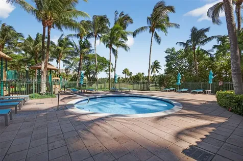 19501 W Country Club Drive Aventura FL 33180