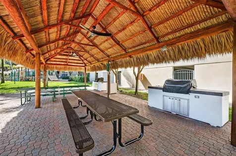 19501 W Country Club Drive Aventura FL 33180