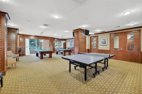 19501 W Country Club Drive Aventura FL 33180