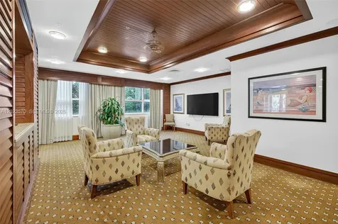 19501 W Country Club Drive Aventura FL 33180