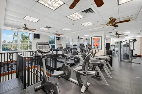 19501 W Country Club Drive Aventura FL 33180