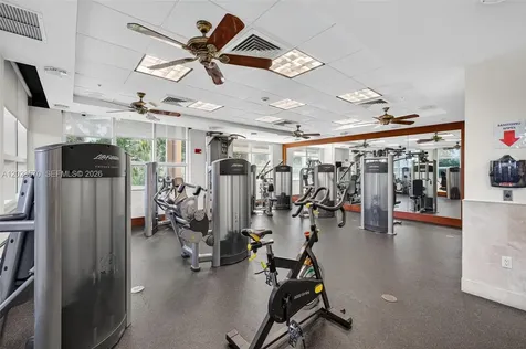 19501 W Country Club Drive Aventura FL 33180