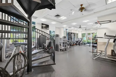 19501 W Country Club Drive Aventura FL 33180