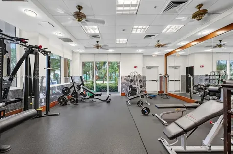 19501 W Country Club Drive Aventura FL 33180