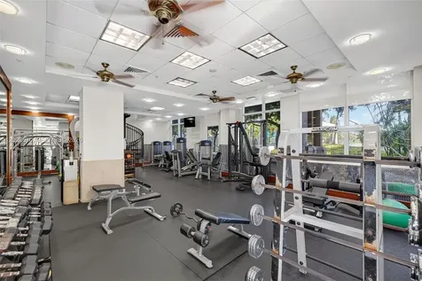19501 W Country Club Drive Aventura FL 33180