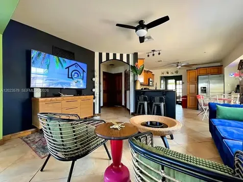 2538 Liberty Street Hollywood FL 33020