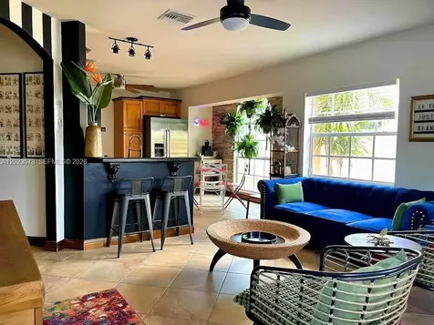 2538 Liberty Street Hollywood FL 33020